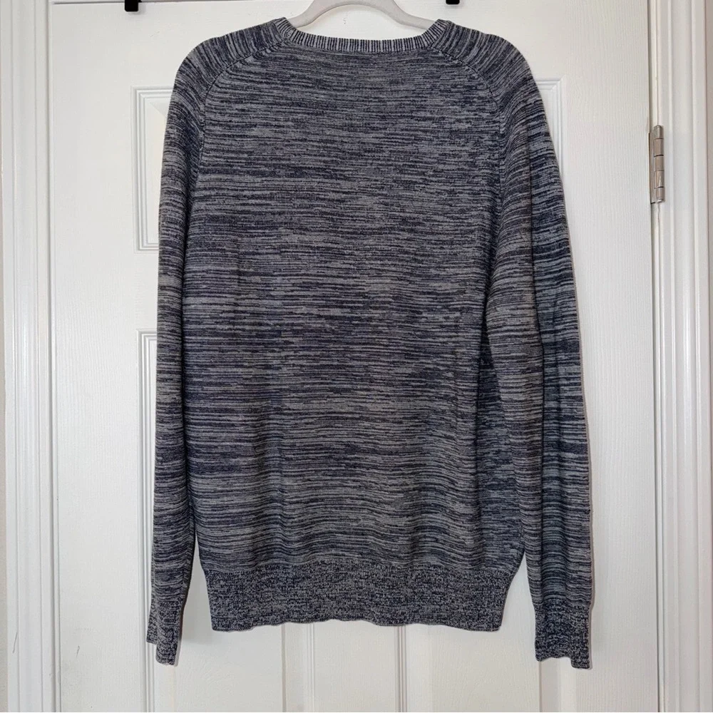 Peter Millar Crown Cool Crewneck Sweater